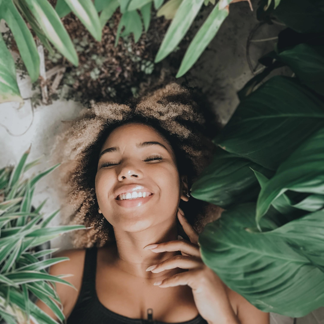 Pleasure: The Reason We Live