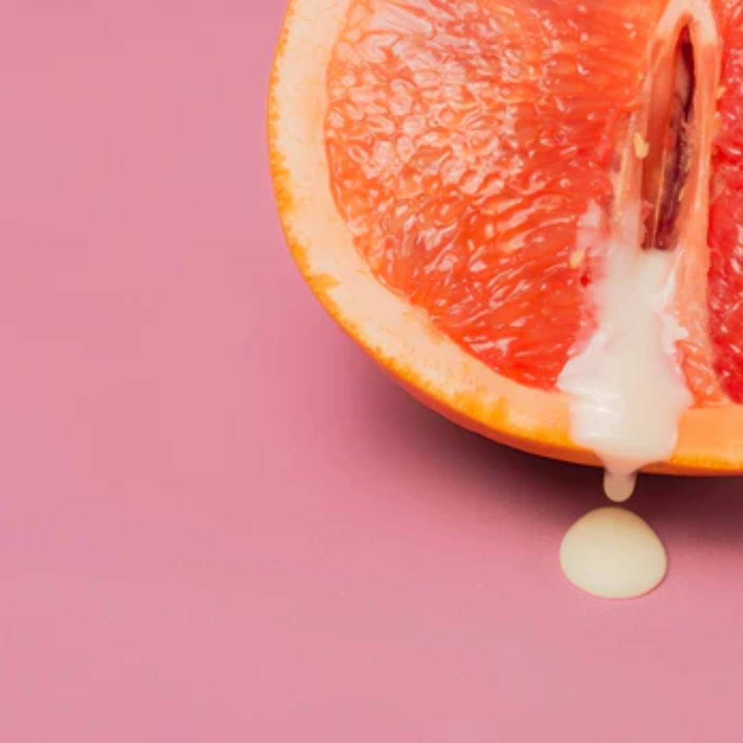 A Beginner's Guide To Orgasm